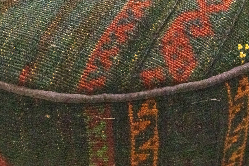 Seating other shape  - 42 x 36 cm