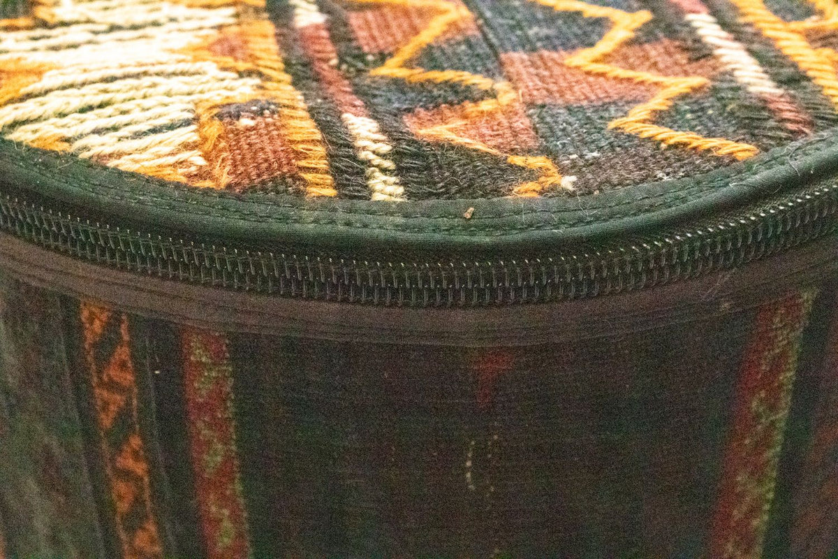 Seating other shape  - 42 x 36 cm