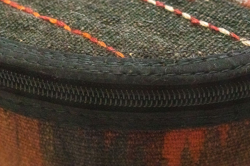 Seating other shape  - 42 x 36 cm