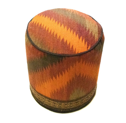 Seating other shape  - 42 x 36 cm