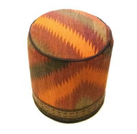 Seating other shape  - 42 x 36 cm