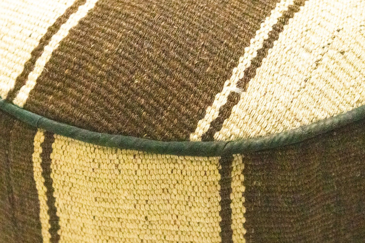 Seating other shape  - 42 x 36 cm