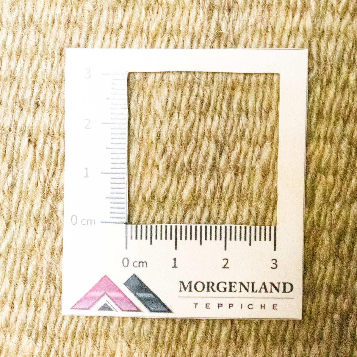 Seating other shape  - 42 x 36 cm