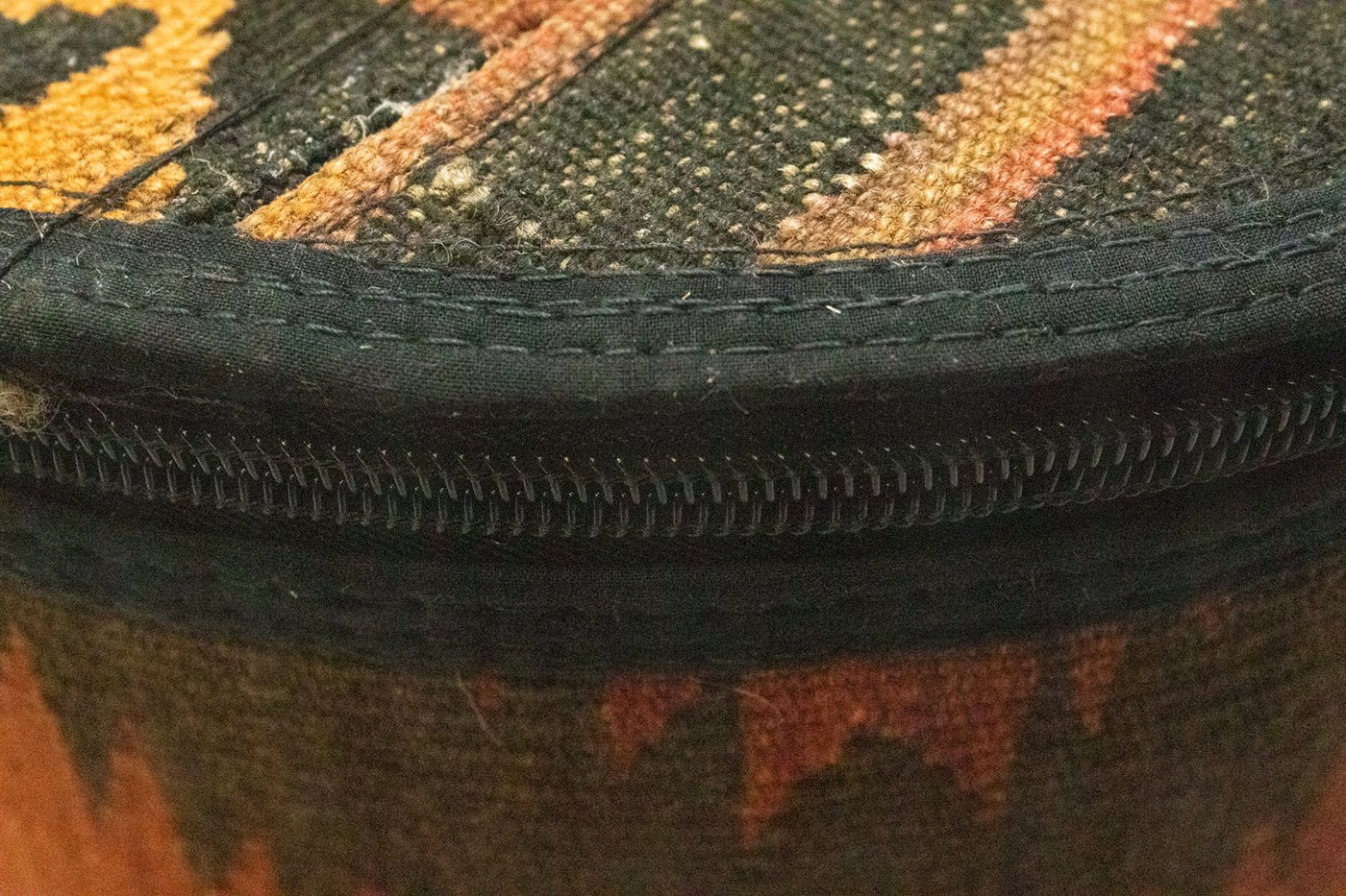 Sitzmöbel Teppich 42x36cm