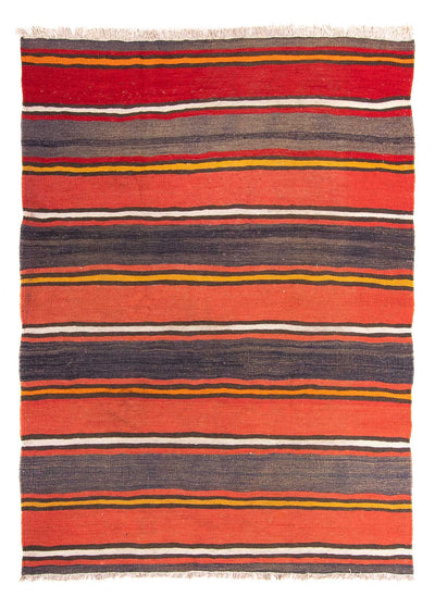 Antique Kilim Rug 150x195cm