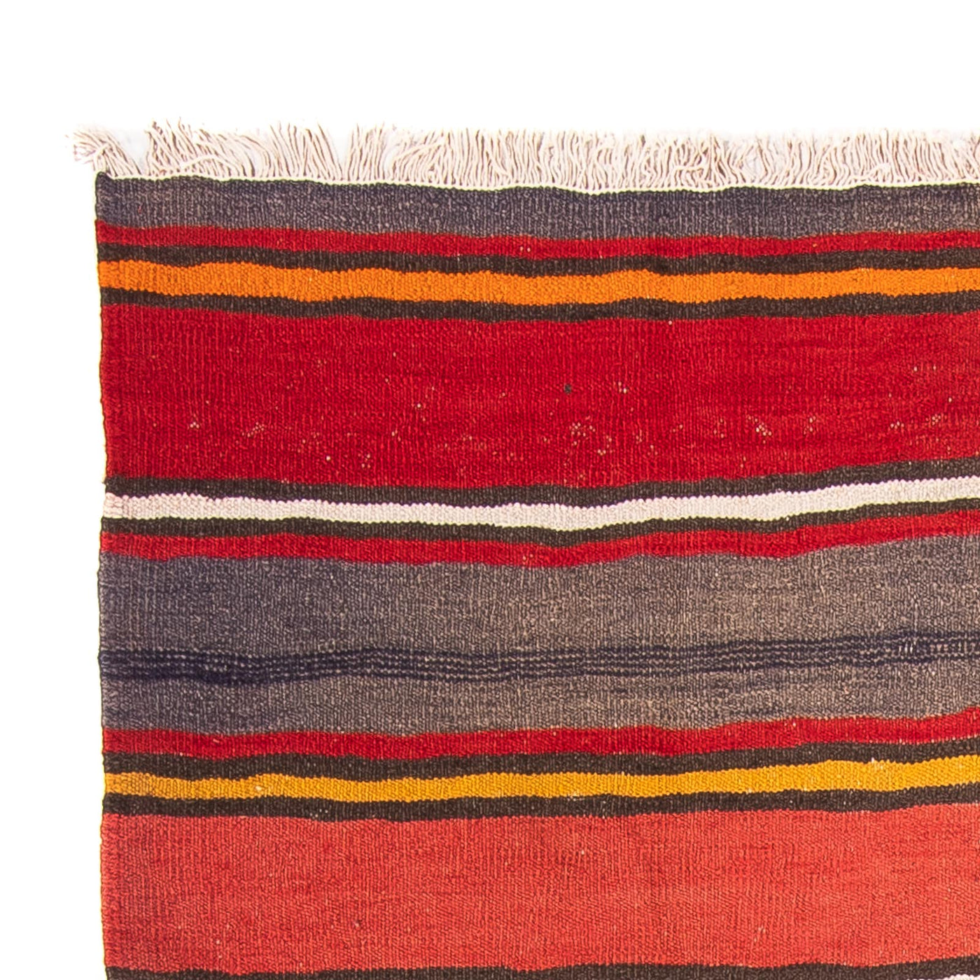 Kilim Old/Antique Rug 195x150cm