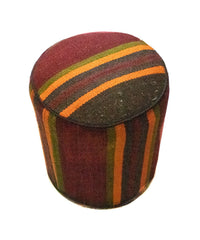 Seating other shape  - 42 x 36 cm