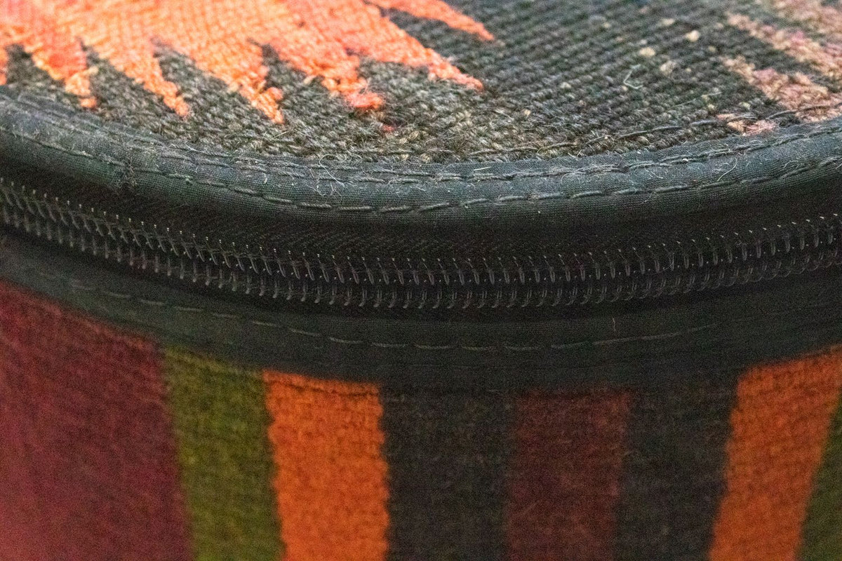 Seating other shape  - 42 x 36 cm