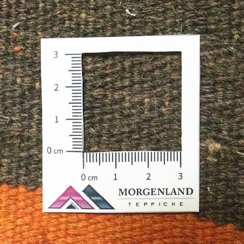 Seating other shape  - 42 x 36 cm