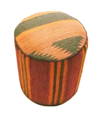 Seating other shape  - 42 x 36 cm