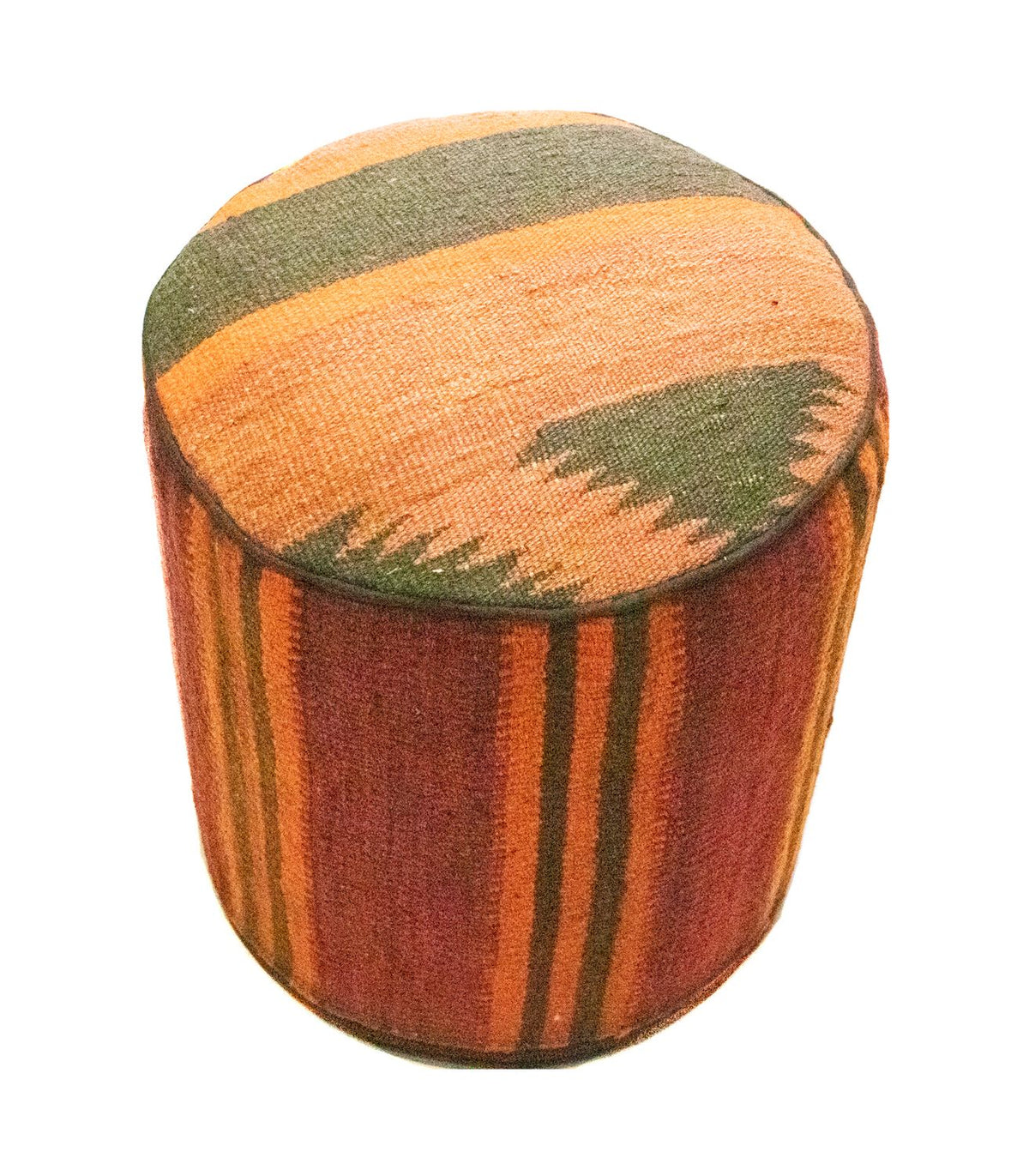 Seating other shape  - 42 x 36 cm