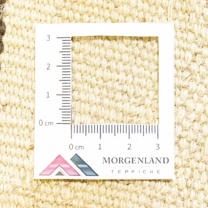 Seating other shape  - 42 x 36 cm