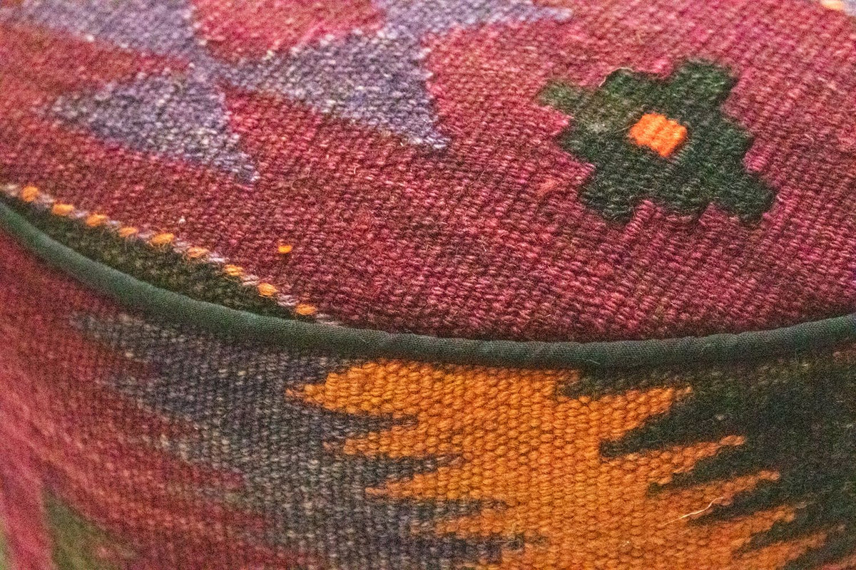 Seating other shape  - 42 x 36 cm