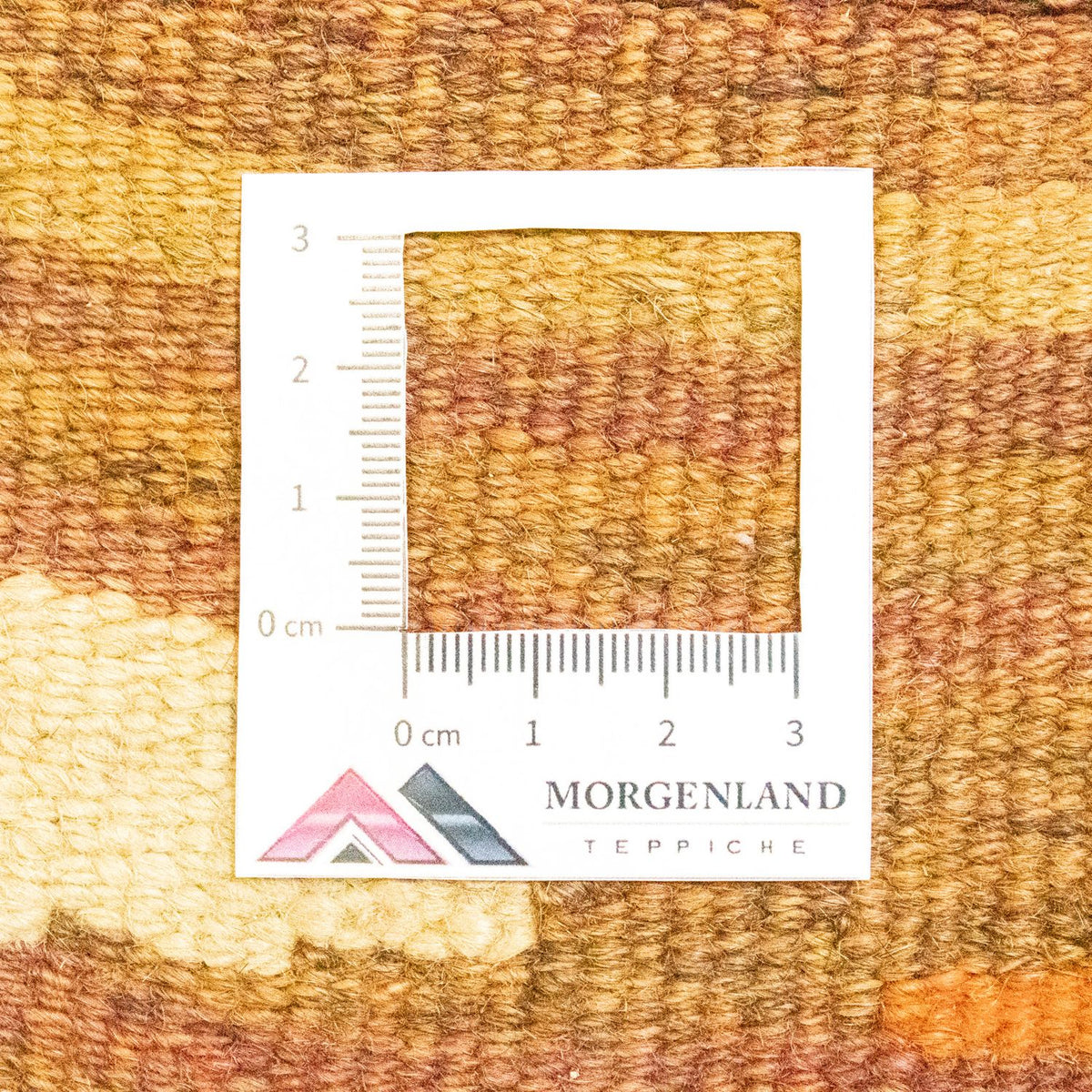 Seating other shape  - 42 x 36 cm