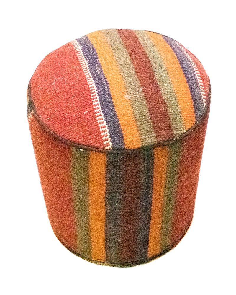 Seating other shape  - 42 x 36 cm