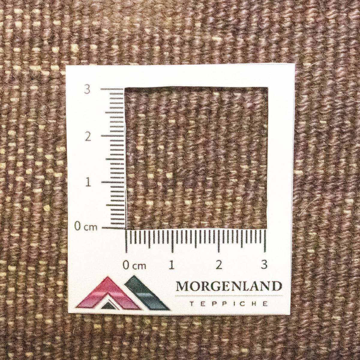 Seating other shape  - 42 x 36 cm