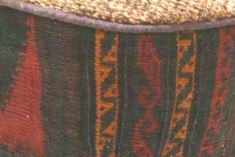 Seating other shape  - 42 x 36 cm