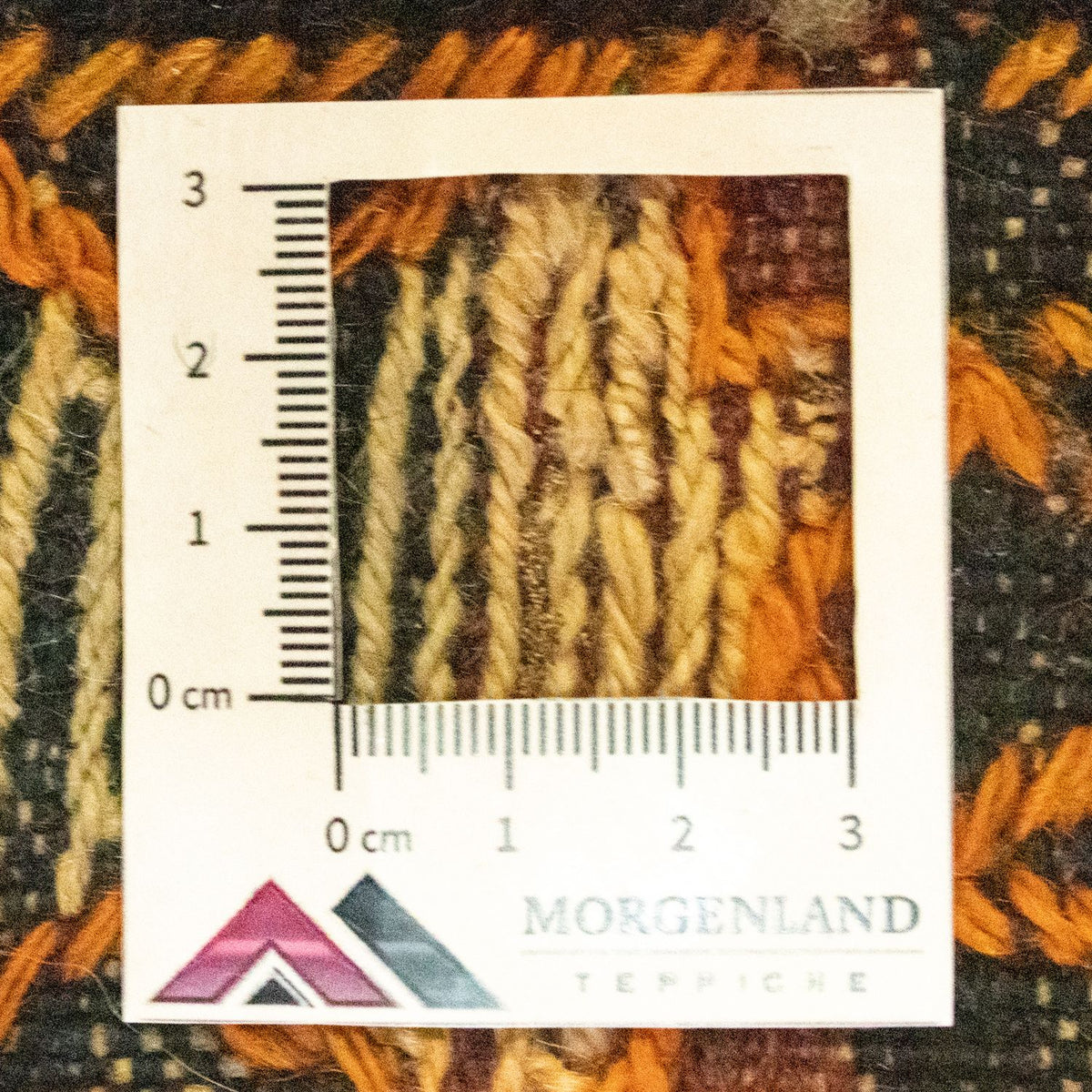 Seating other shape  - 42 x 36 cm