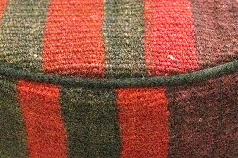 Seating other shape  - 42 x 36 cm