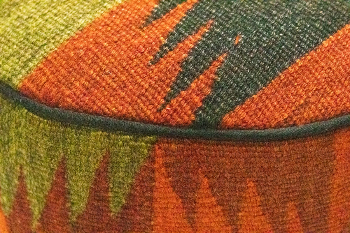 Seating other shape  - 42 x 36 cm