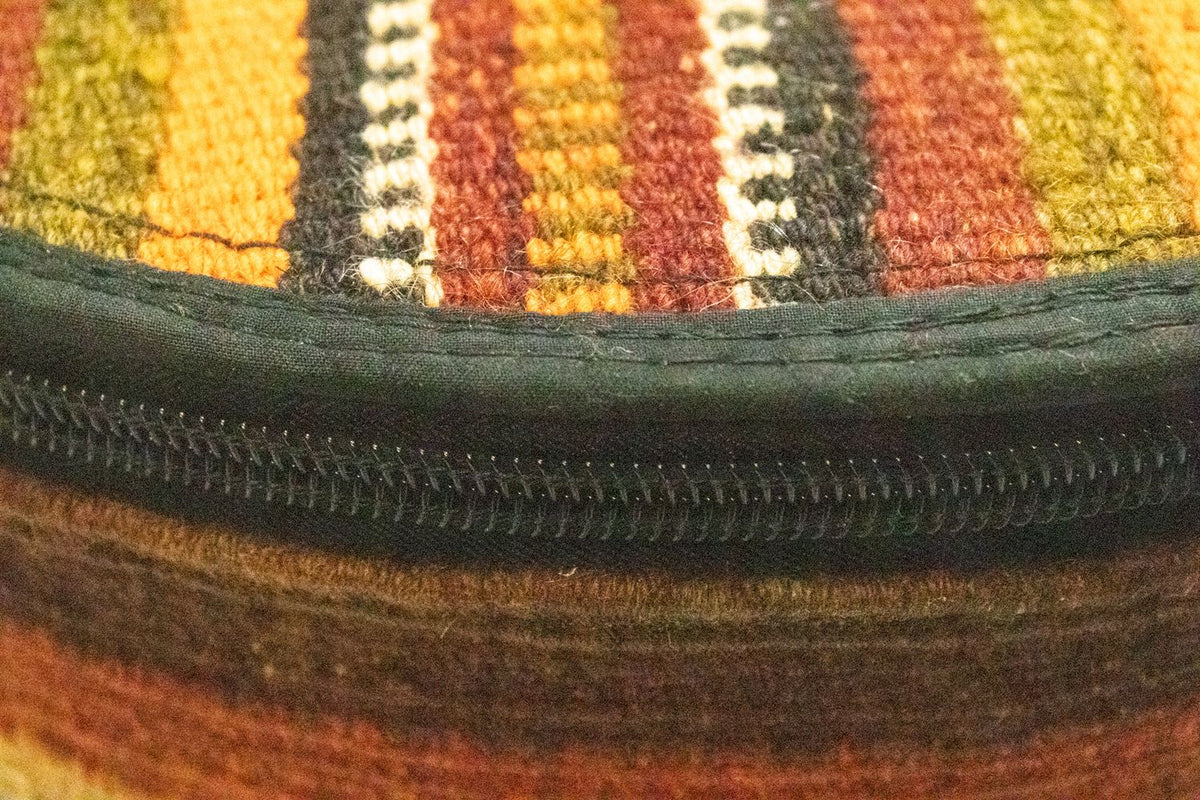 Seating other shape  - 42 x 36 cm