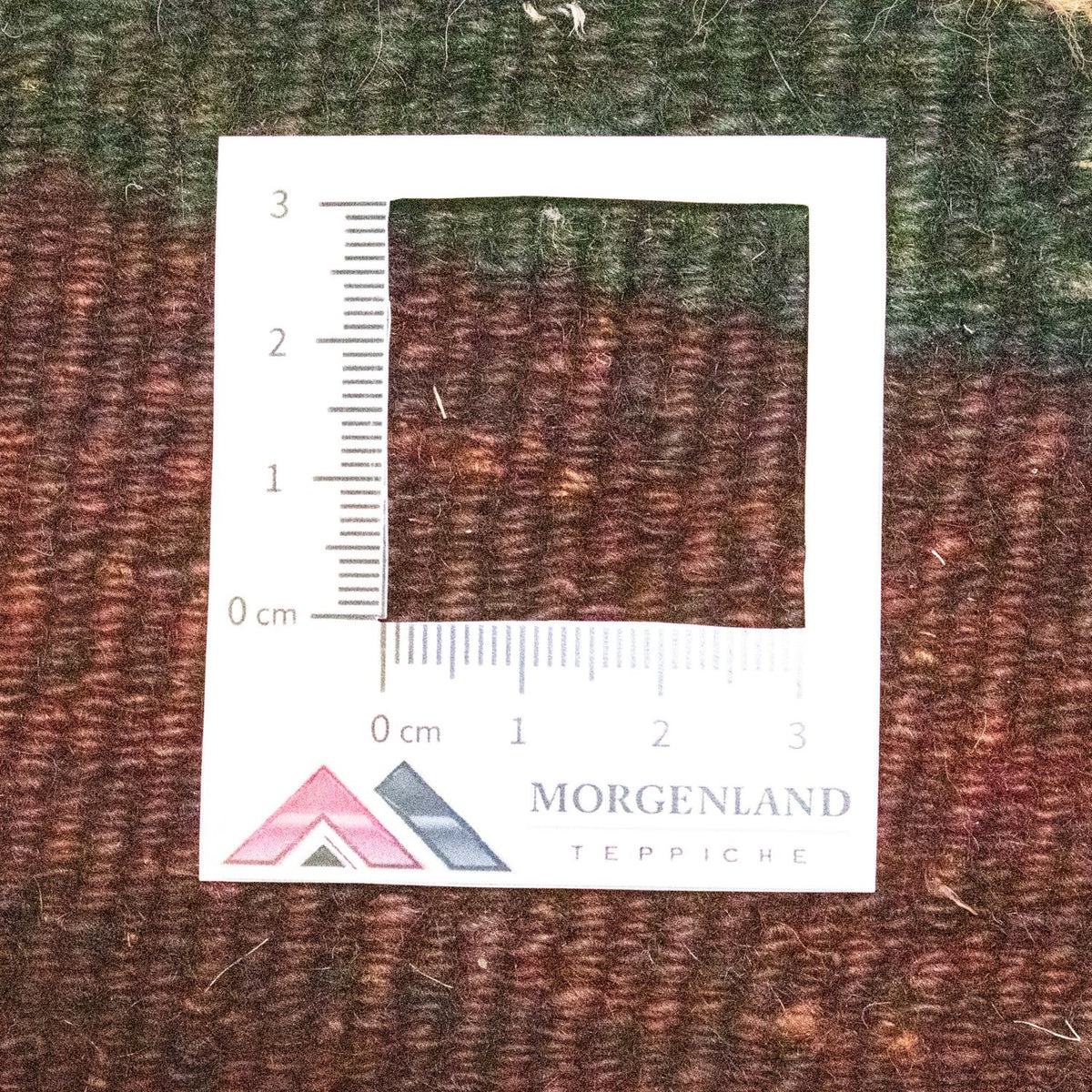 Seating other shape  - 42 x 36 cm