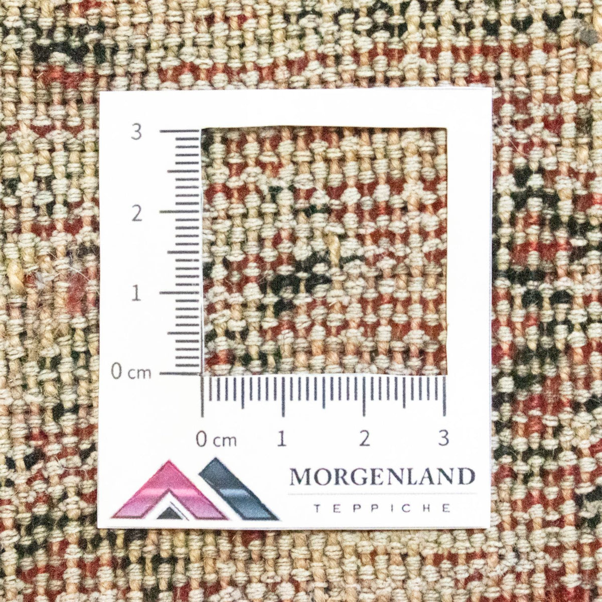 Seating other shape  - 42 x 36 cm