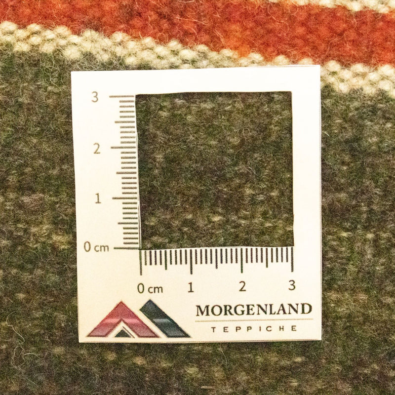 Seating other shape  - 42 x 36 cm