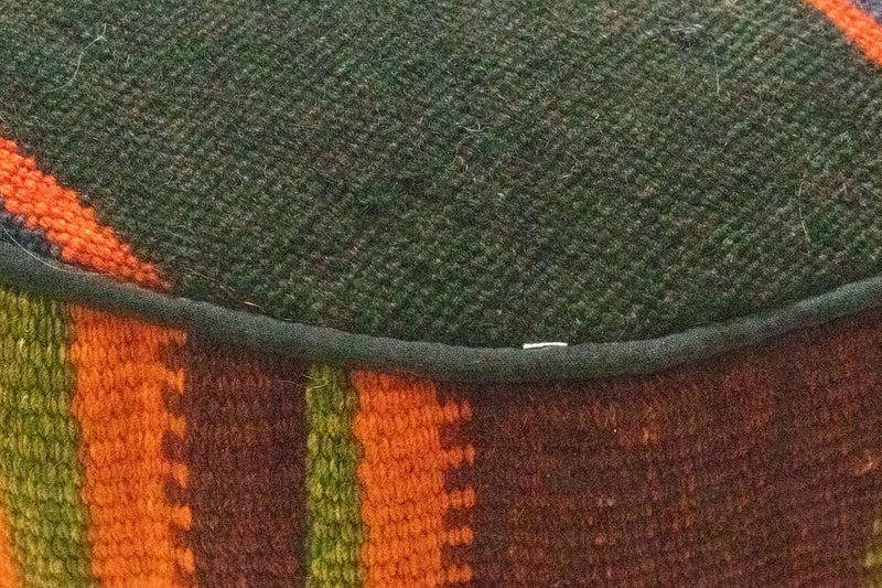 Seating other shape  - 42 x 36 cm