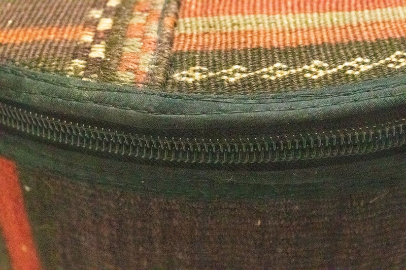 Seating other shape  - 42 x 36 cm