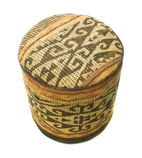 Seating other shape  - 42 x 36 cm