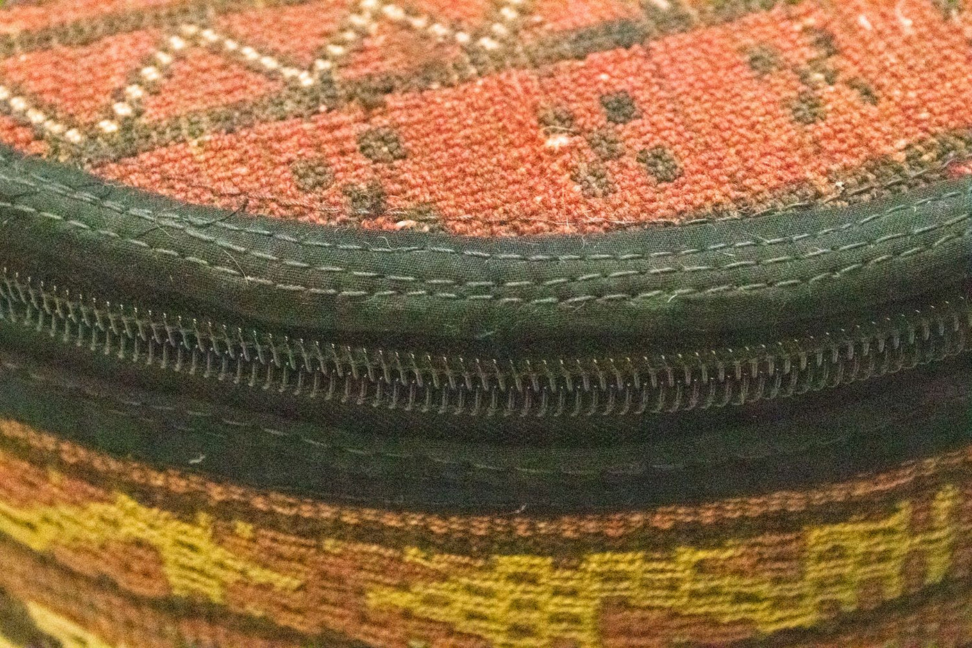 Sitzmöbel Teppich 42x36cm