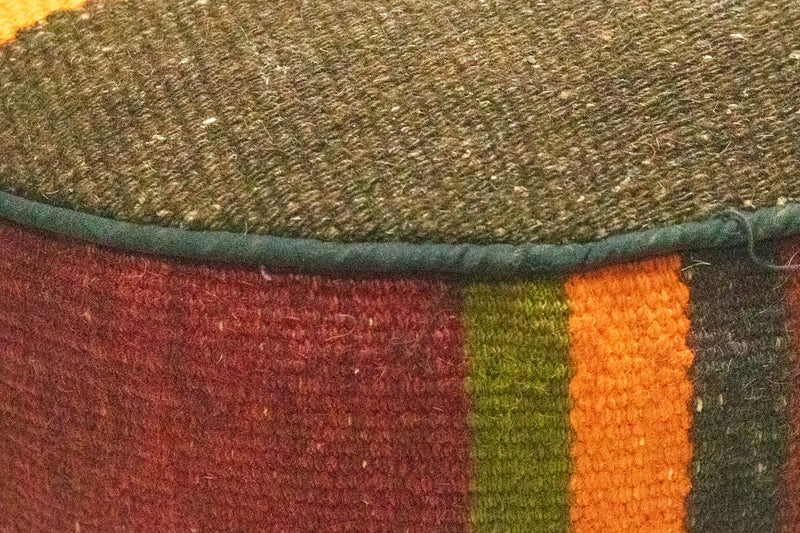 Seating other shape  - 42 x 36 cm