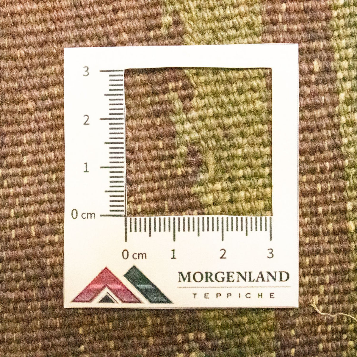 Seating other shape  - 42 x 36 cm