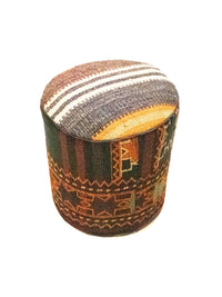 Seating other shape  - 42 x 36 cm