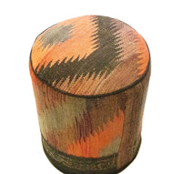 Sitzmöbel Teppich 42x36cm – product image
