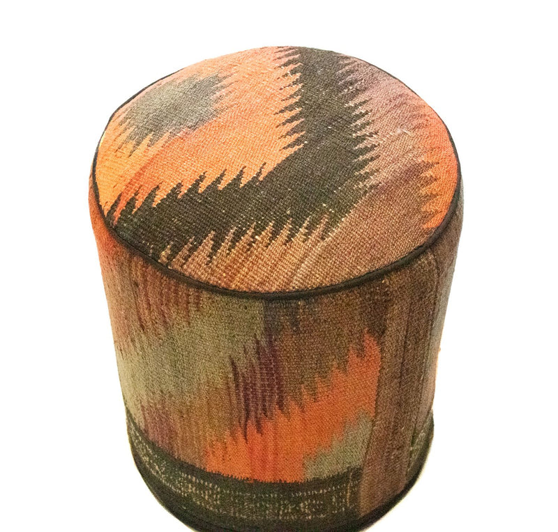 Sitzmöbel Teppich 42x36cm