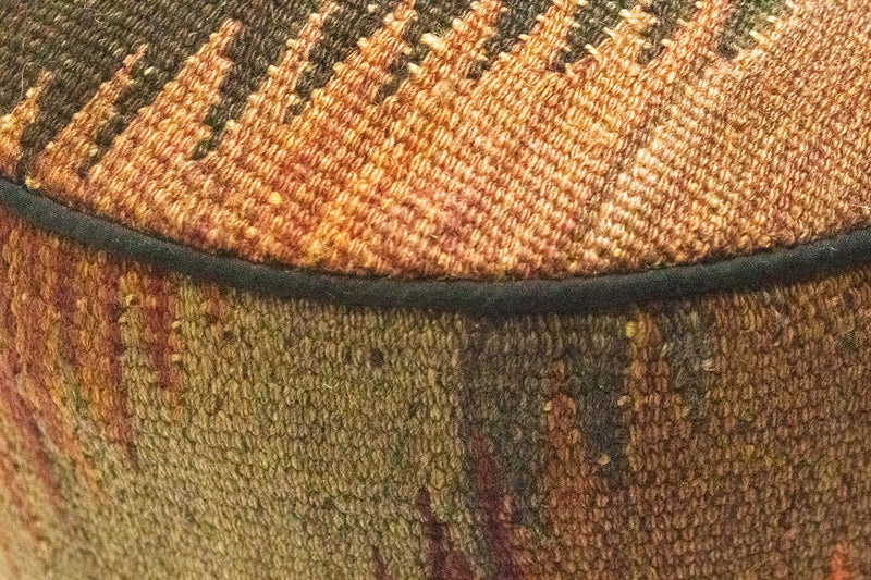 Sitzmöbel Teppich 42x36cm