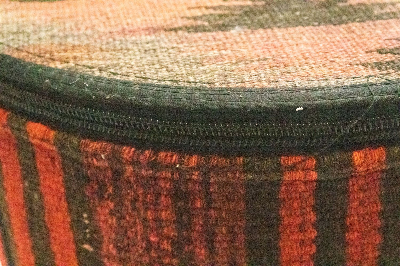 Sitzmöbel Rug 42x36cm