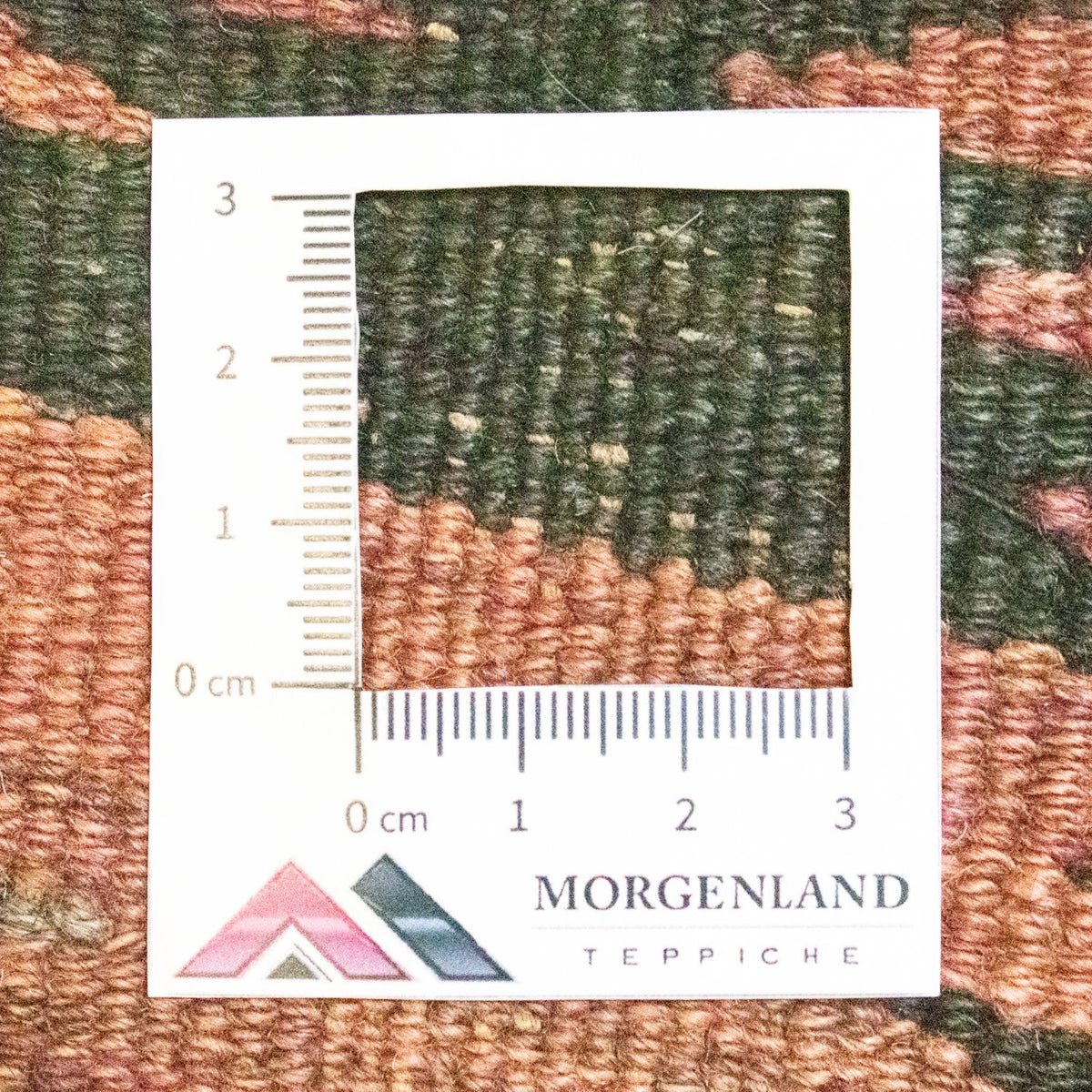 Seating other shape  - 42 x 36 cm