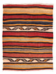 Antique Kilim Rug 180x125cm