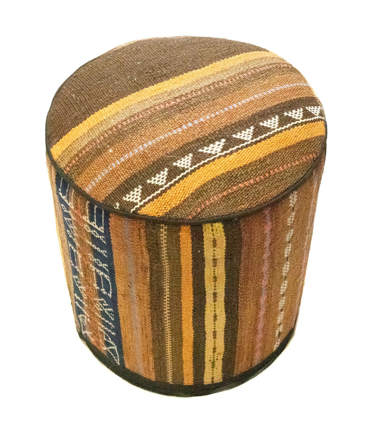 Seating other shape  - 42 x 36 cm