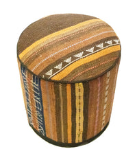 Seating other shape  - 42 x 36 cm