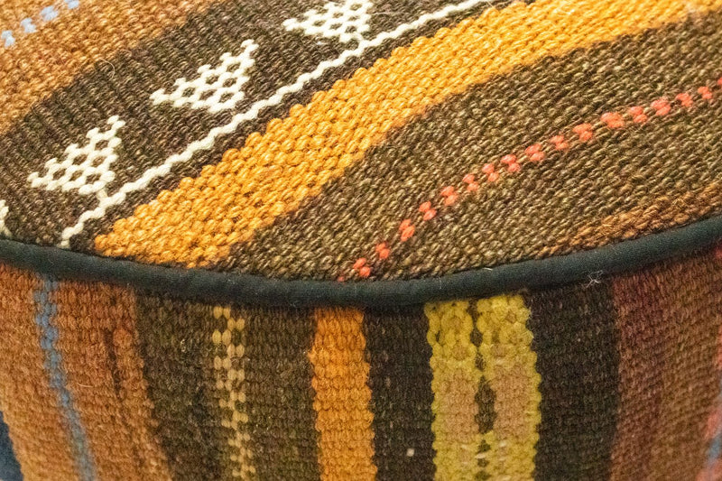 Seating other shape  - 42 x 36 cm