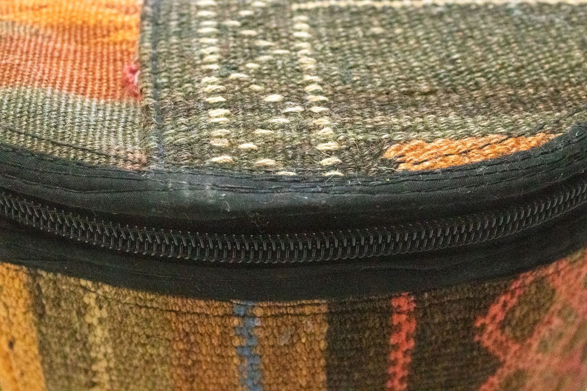 Seating other shape  - 42 x 36 cm