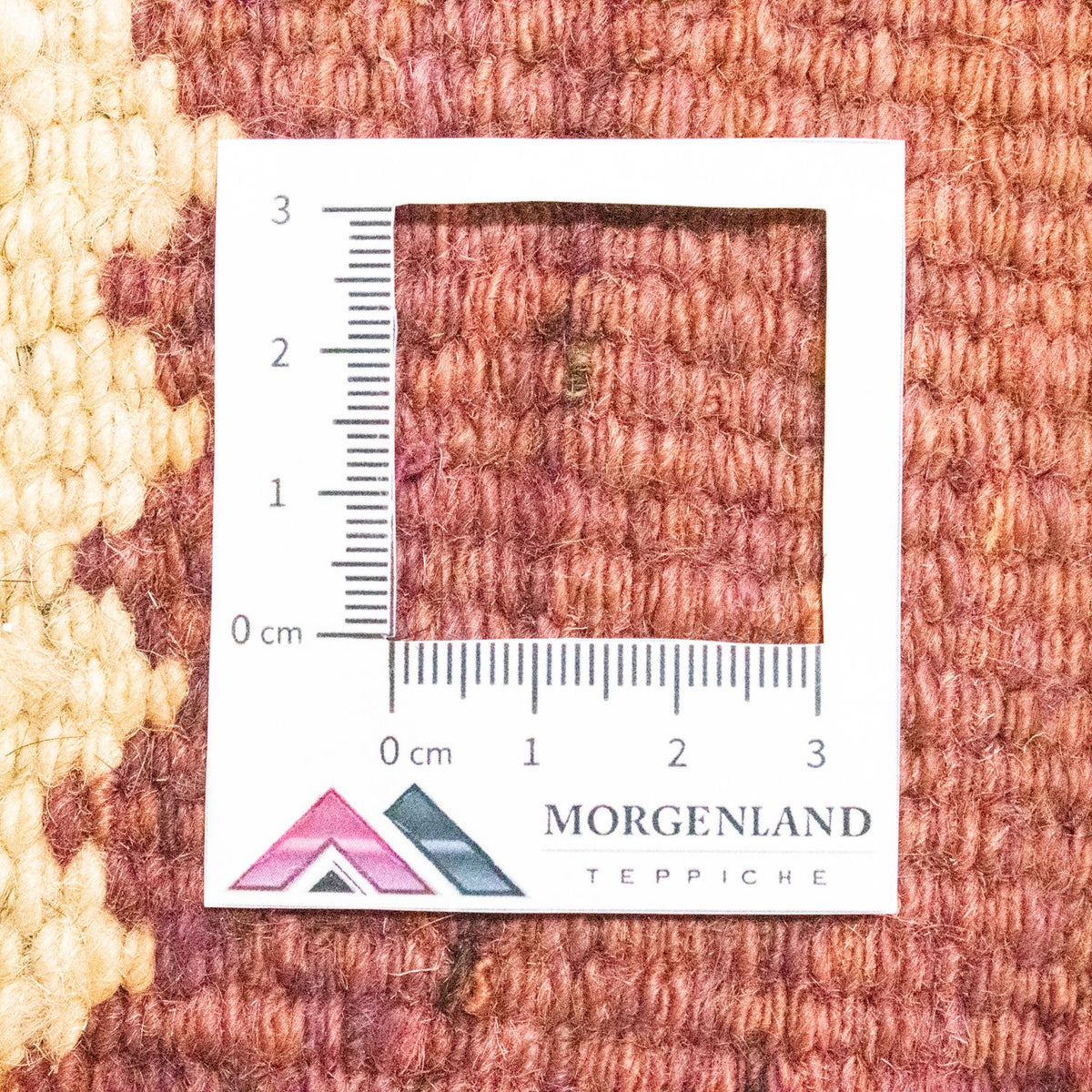 Seating other shape  - 42 x 36 cm