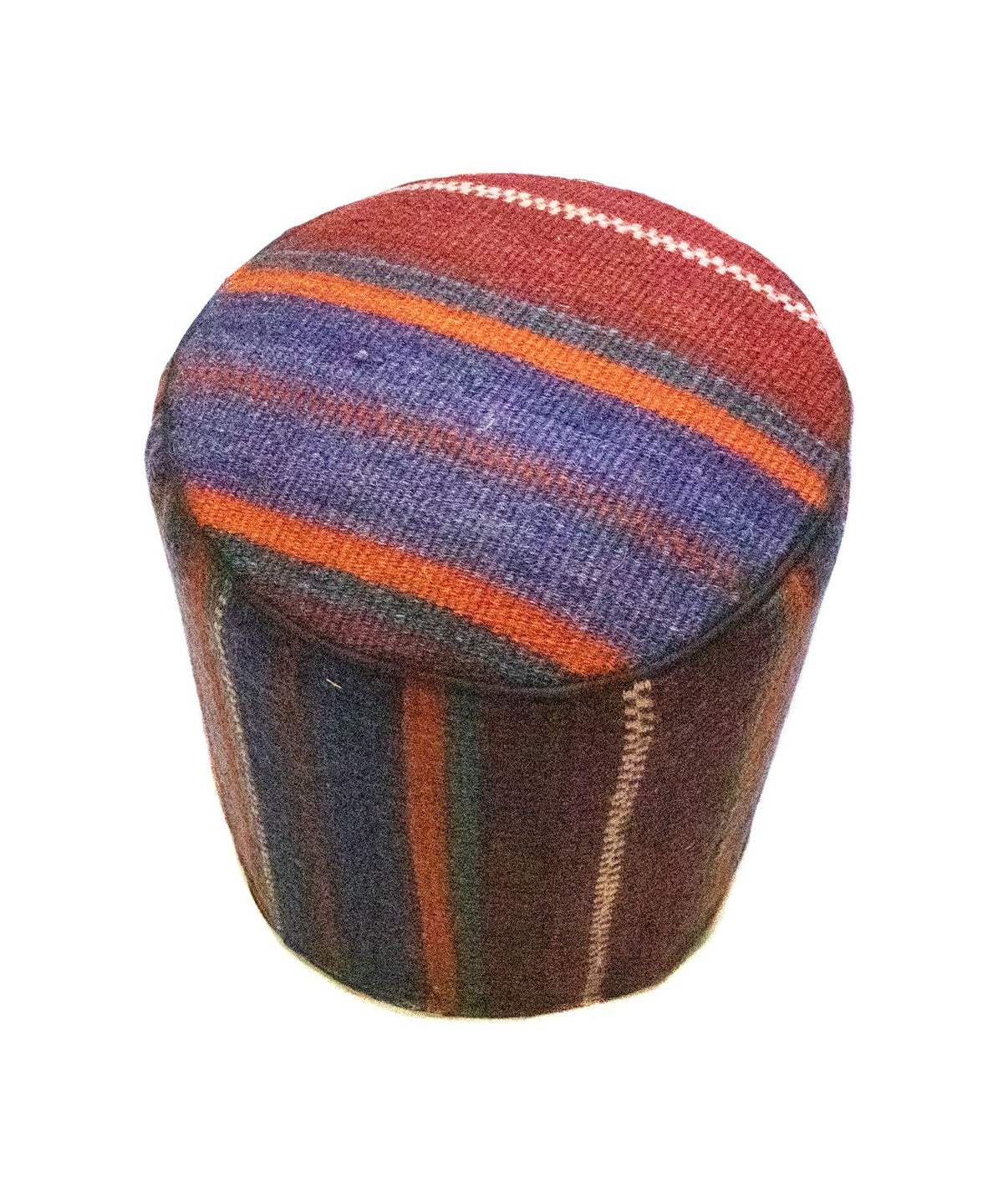 Seating other shape  - 42 x 36 cm