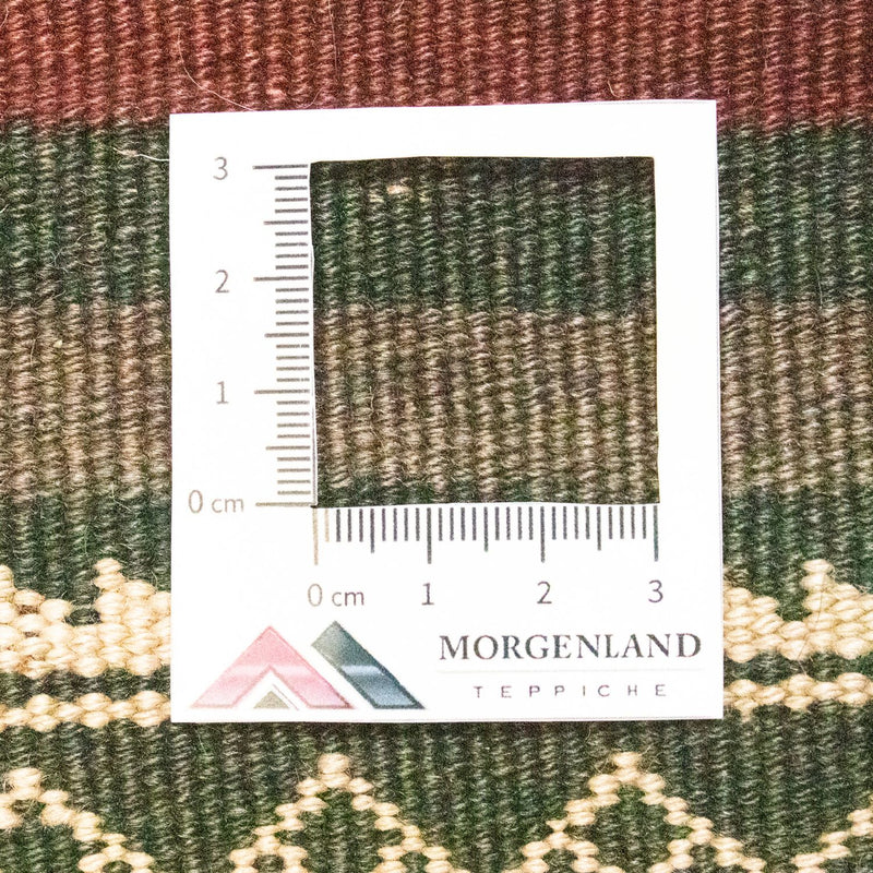 Seating other shape  - 42 x 36 cm