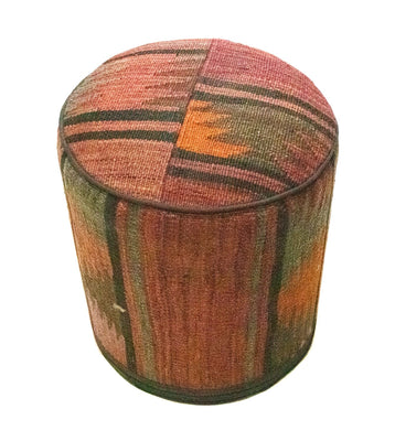 Seating other shape  - 42 x 36 cm