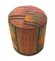 Sitzmöbel Teppich 42x36cm